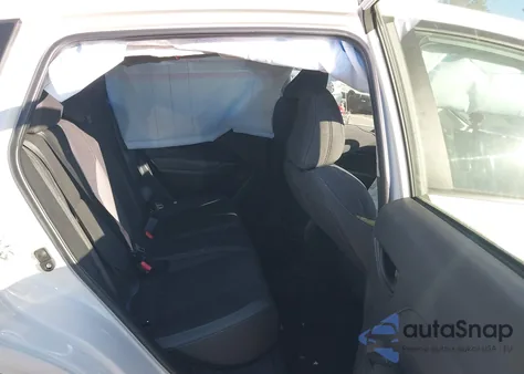 2024 Subaru Impreza Base 5-Door z USA, uszkodzony, nr VIN JF1GUABC4R8332673